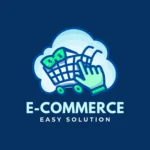 E COMMERCE WEBSITE