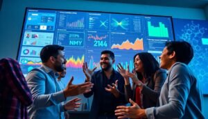 Digital Marketing Career