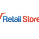 RETAIL BUSINESS