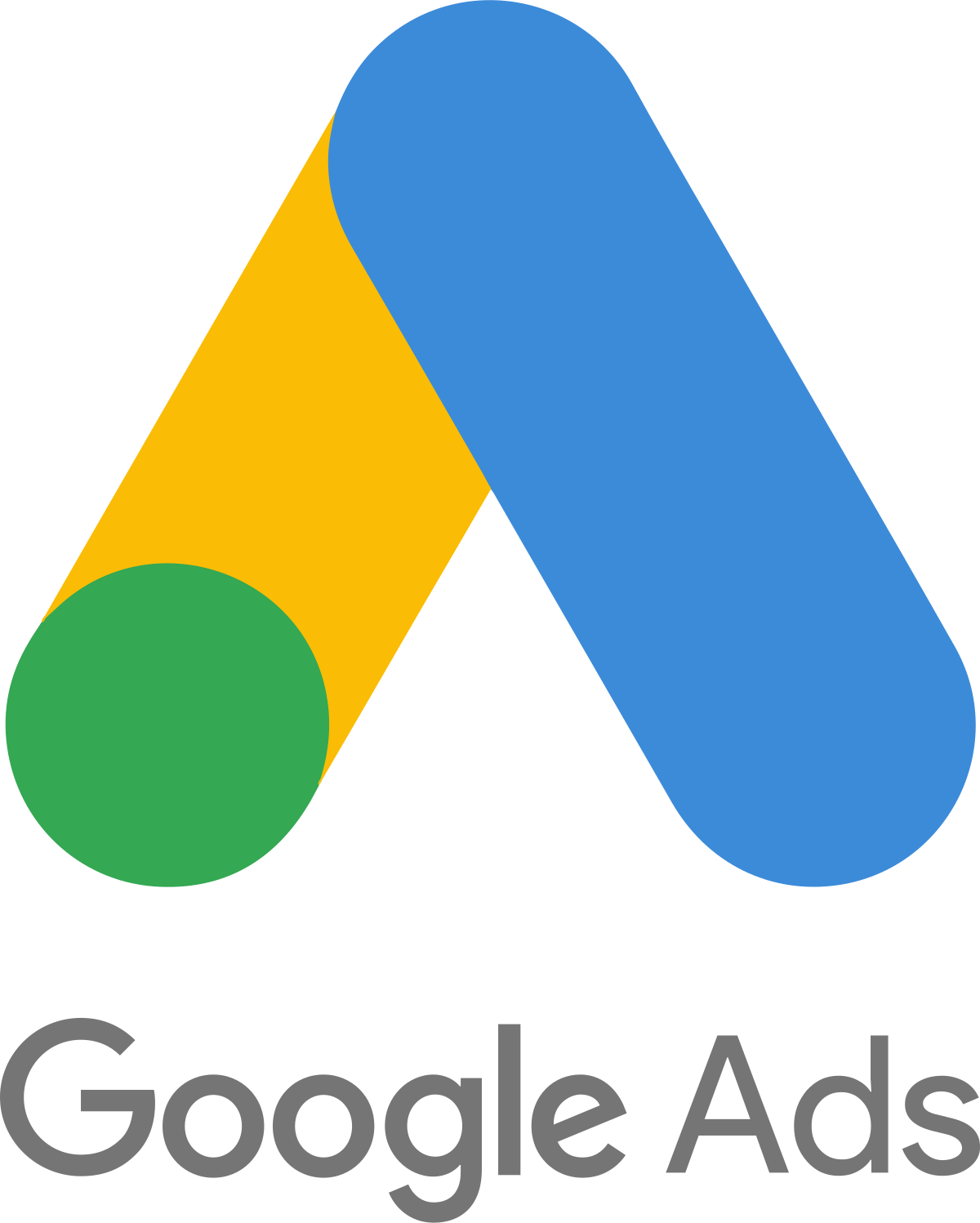 Digital Marketing Agency