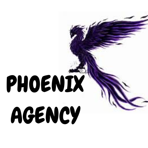 DIGITAL AGENCY