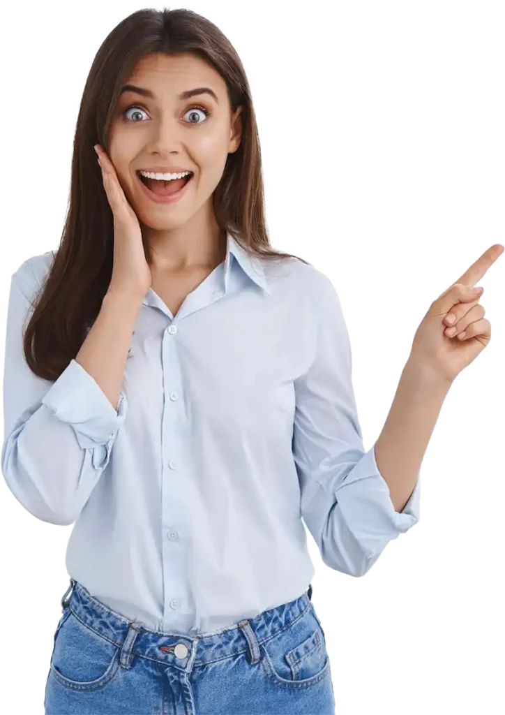 About 2 Digital Marketing Agency