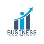 BUSINESS WEBSITE