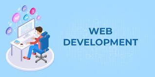 Digital Marketing Agency