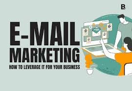 Digital Marketing Agency