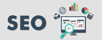 Services 3 Digital Marketing Agency
