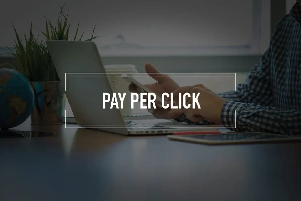 Services 5 Digital Marketing Agency