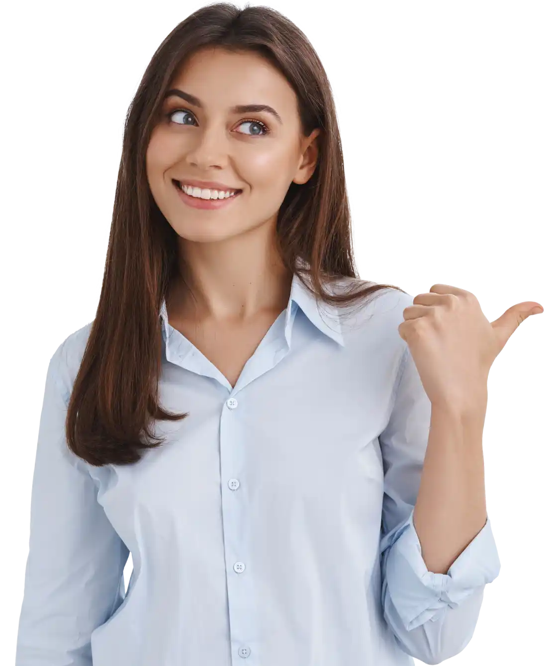Services 1 Digital Marketing Agency
