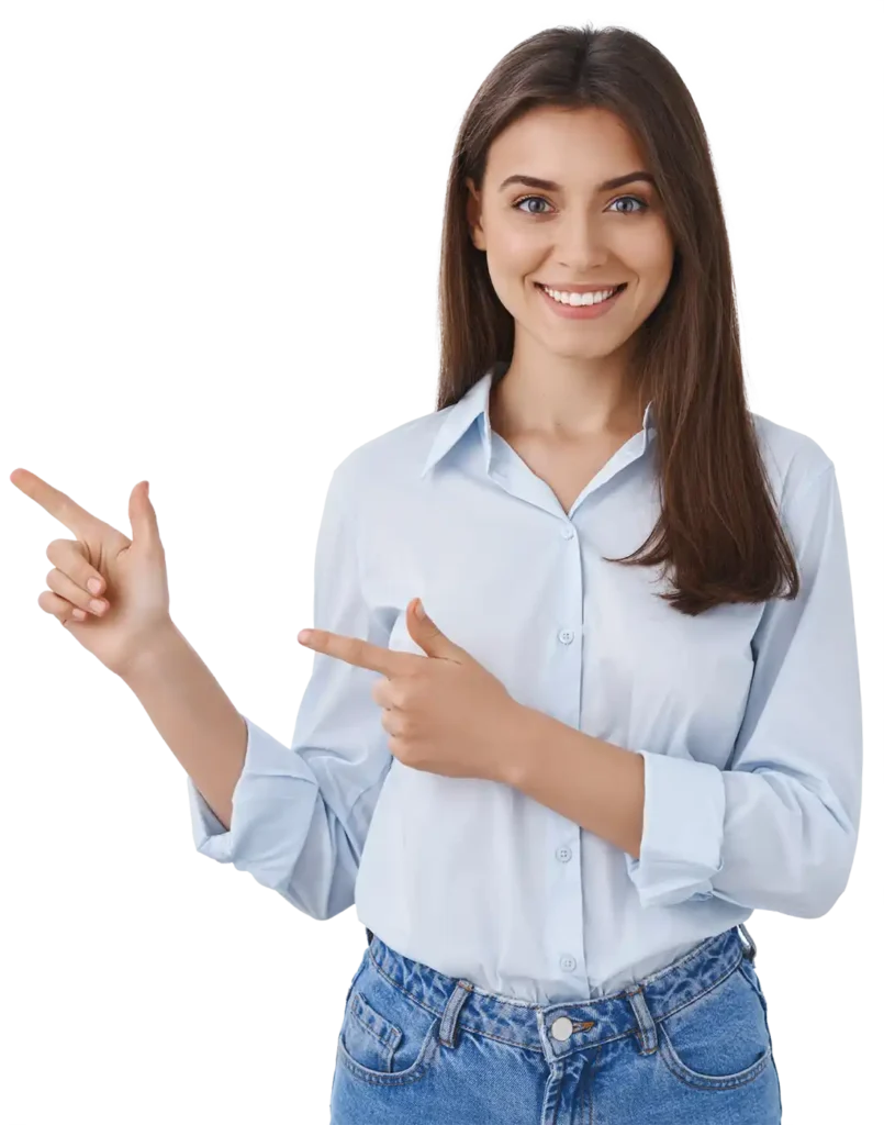 Digital Marketing Agency