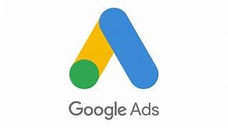 This describes about google ads